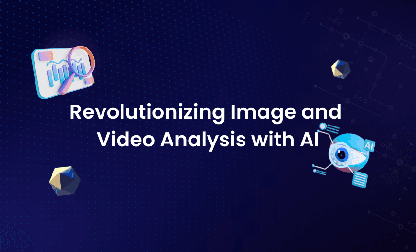 Techiro Computer Vision Development