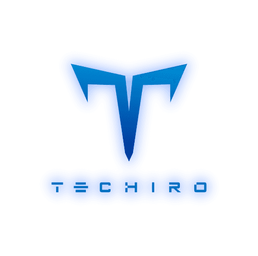 Techiro Excellence