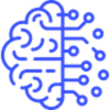 AI Analytics