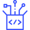 AI Automation