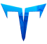 Techiro
