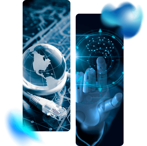 Techiro Innovation
